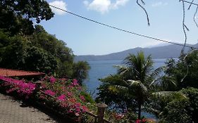 Posada Ecologica La Abuela